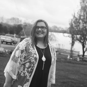 Meet your Posher, Sydney